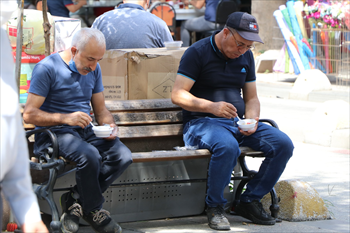 Beykoz'da Aşure İkramı 20.08.2021 (4).jpg